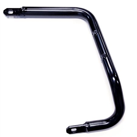 Segway LEFT FOOT PEDAL PROTECTION ROD - Partnr: A01C09000001
