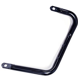Segway LEFT FOOT PEDAL PROTECTION ROD - Partnr: A01C09000001