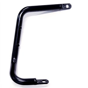 Segway LEFT FOOT PEDAL PROTECTION ROD - Partnr: A01C09000001
