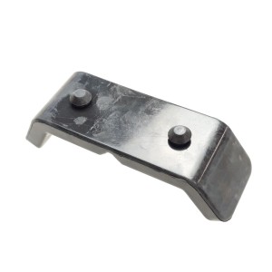 Segway DAMPING GASKET UNDER TANK - Partnr: A01A51080001
