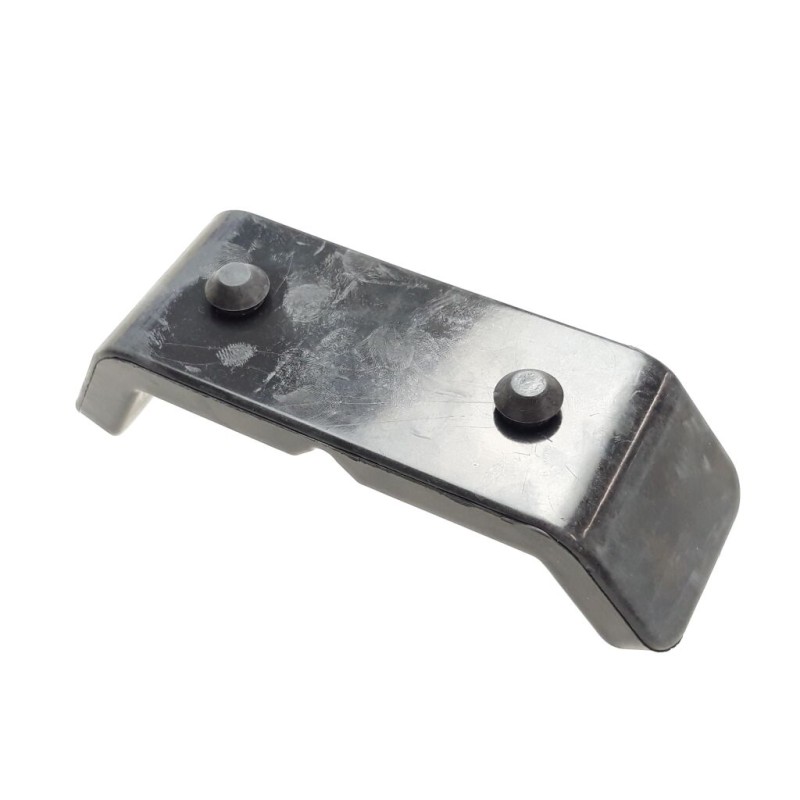 Segway DAMPING GASKET UNDER TANK - Partnr: A01A51080001