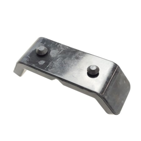 Segway DAMPING GASKET UNDER TANK - Partnr: A01A51080001