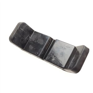 Segway DAMPING GASKET UNDER TANK - Partnr: A01A51080001