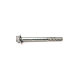 Segway BOLT M6×55 - Partnr: F01000009001