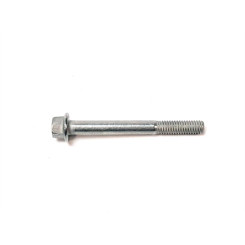 Segway BOLT M6×55 - Partnr: F01000009001