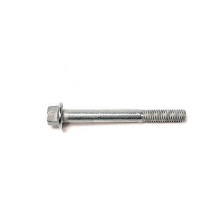 Segway BOLT M6×55 - Partnr: F01000009001