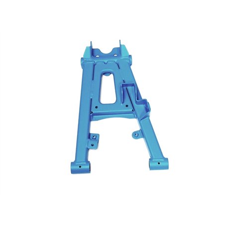 Segway BLUE LOWER WELD ARM RL - Partnr: A01D22104001