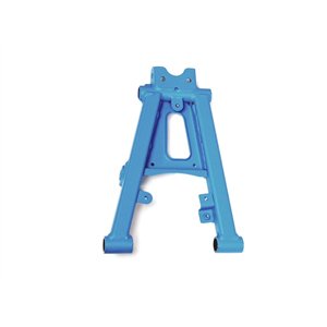 Segway BLUE LOWER WELD ARM RL - Partnr: A01D22104001