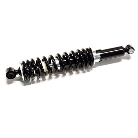 Segway BLACK REAR SHOCK ABSORBER - Partnr: A01D25001001