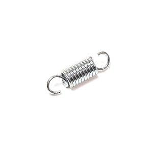Segway LOCK CABLE SPRING - Partnr: A01F33001001