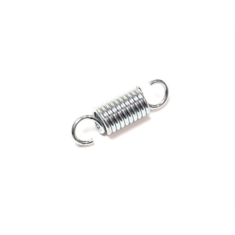 Segway LOCK CABLE SPRING - Partnr: A01F33001001