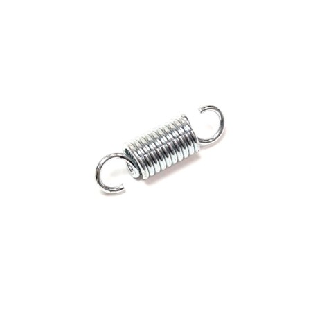 Segway LOCK CABLE SPRING - Partnr: A01F33001001