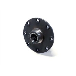 Segway CONNECTING PLATE - Partnr: Q02-R201000-000-00