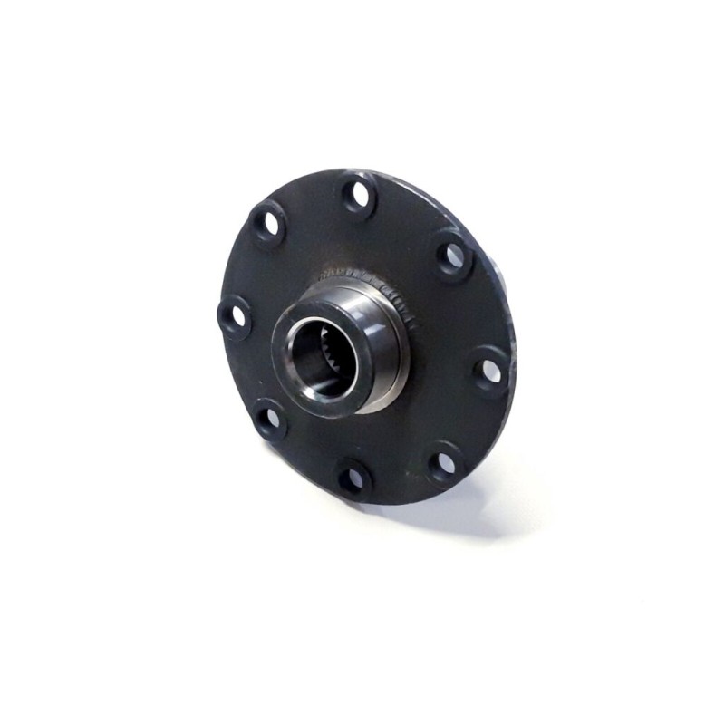 Segway CONNECTING PLATE - Partnr: Q02-R201000-000-00