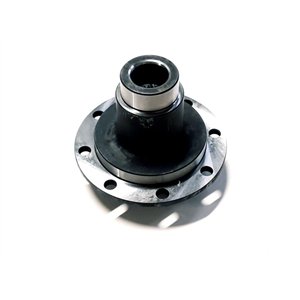Segway CONNECTING PLATE - Partnr: Q02-R201000-000-00