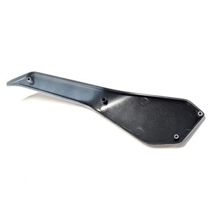 Segway RIGHT HANDGUARD TRIM COVER - Partnr: A12-H100212-PW2-00