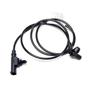 Segway SPEED SENSOR - Partnr: A02-E130002-000-00