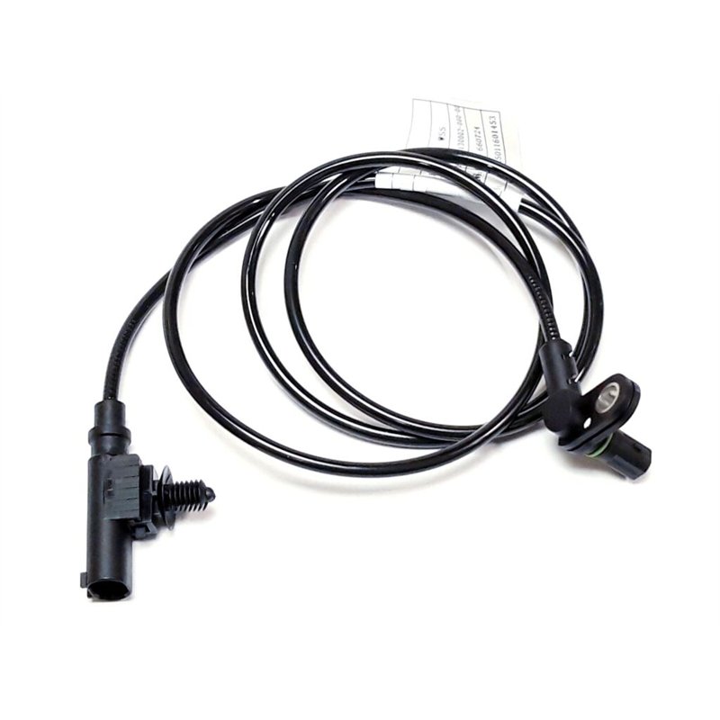 Segway SPEED SENSOR - Partnr: A02-E130002-000-00