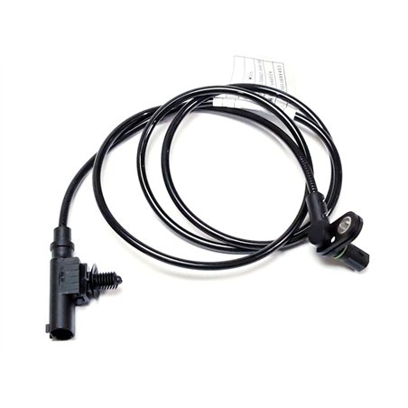 Segway SPEED SENSOR - Partnr: A02-E130002-000-00