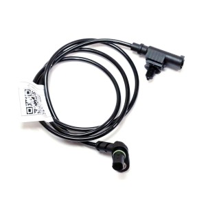 Segway SPEED SENSOR - Partnr: A02-E130002-000-00