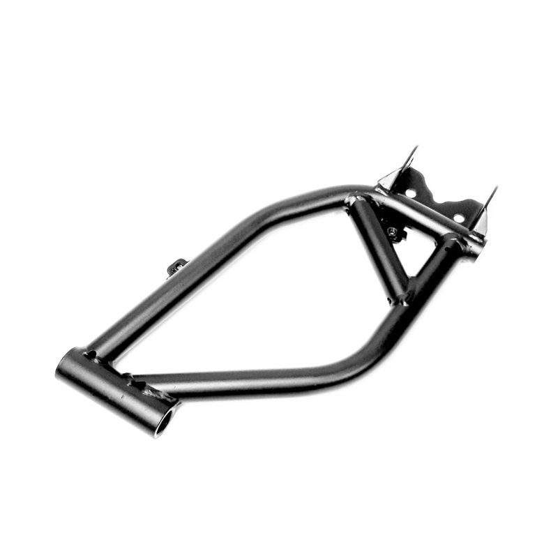 Segway RR UPPER A-ARM,BLACK,NARROW - Partnr: A12-D231010-FB0-00