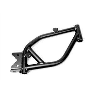 Segway RR UPPER A-ARM,BLACK,NARROW - Partnr: A12-D231010-FB0-00