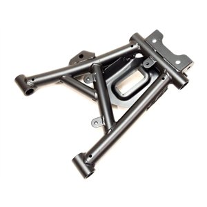 Segway RR LOWER A-ARM,BLACK,NARROW - Partnr: A12-D241010-FB0-00
