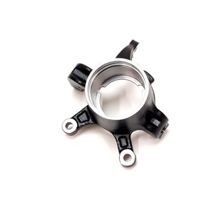 Segway LEFT STEERING KNUCKLE - Partnr: A12-D100010-000-00