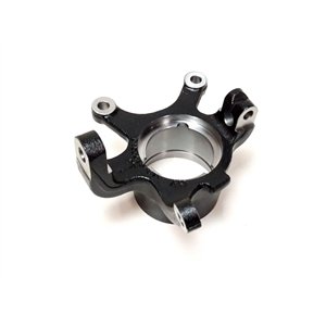 Segway LEFT STEERING KNUCKLE - Partnr: A12-D100010-000-00