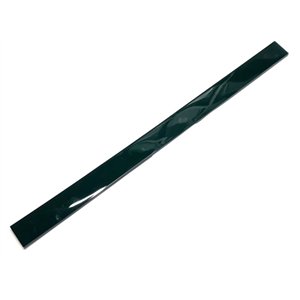 Segway CARGO DOOR STRIP GREEN - Partnr: U06-H141301-PG1-00
