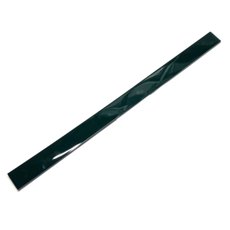 Segway CARGO DOOR STRIP GREEN - Partnr: U06-H141301-PG1-00