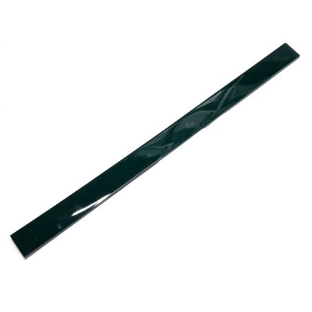 Segway CARGO DOOR STRIP GREEN - Partnr: U06-H141301-PG1-00
