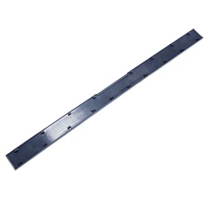 Segway CARGO DOOR STRIP GREEN - Partnr: U06-H141301-PG1-00