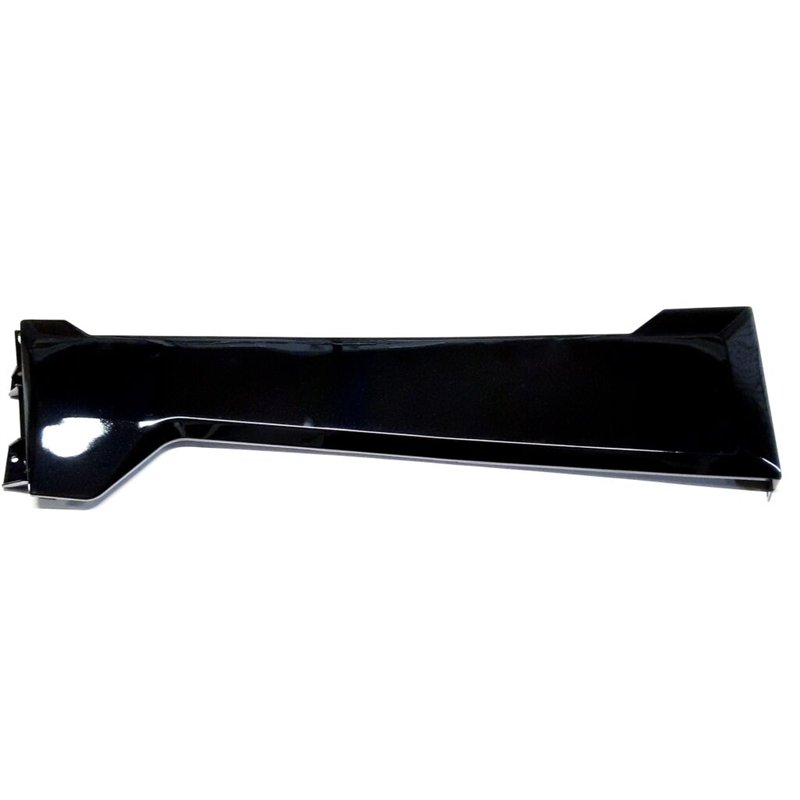Segway CARGO BOX RIGHT PANEL BLACK - Partnr: U06-H140301-PB1-00