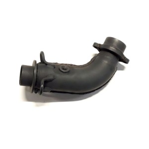 Segway FRONT EXHUAST PIPE - Partnr: U06-A310000-PB0-00
