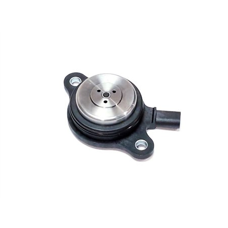 Segway nan - Partnr: S10-A119060-000-00