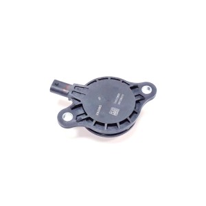 Segway nan - Partnr: S10-A119060-000-00