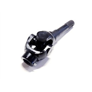 Segway FRONT SECTION OF REAR DRIVE SHAFT - Partnr: S10-P230800-000-00