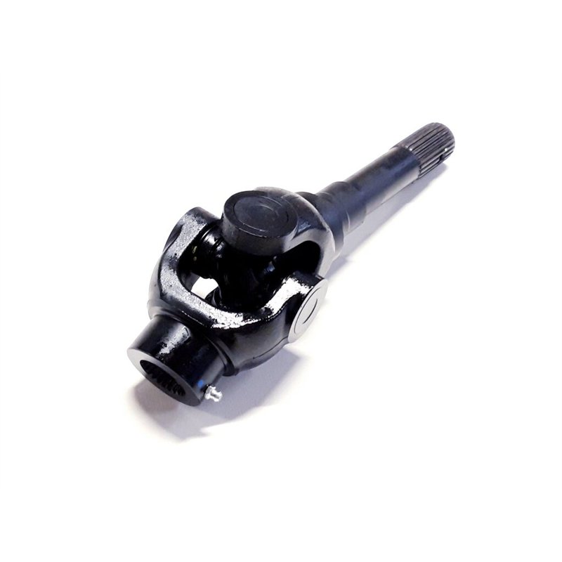 Segway FRONT SECTION OF REAR DRIVE SHAFT - Partnr: S10-P230800-000-00