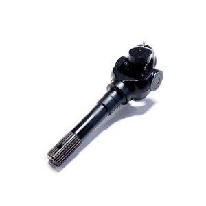 Segway FRONT SECTION OF REAR DRIVE SHAFT - Partnr: S10-P230800-000-00