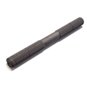 Segway MID DRIVE SHAFT - Partnr: S10-P220000-000-00