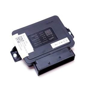 Segway EPB CONTROLLER - Partnr: S10-E119000-000-00