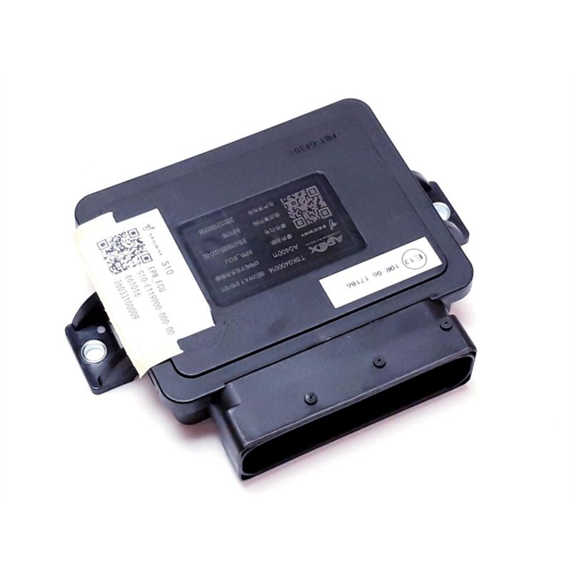 Segway EPB CONTROLLER - Partnr: S10-E119000-000-00