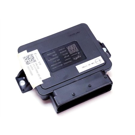 Segway EPB CONTROLLER - Partnr: S10-E119000-000-00