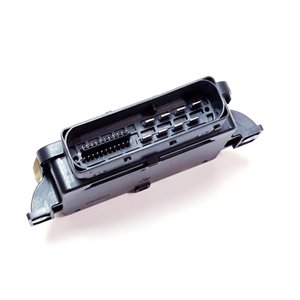 Segway EPB CONTROLLER - Partnr: S10-E119000-000-00