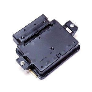 Segway EPB CONTROLLER - Partnr: S10-E119000-000-00
