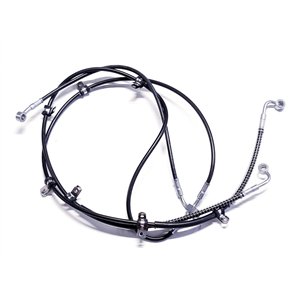 Segway FL BRAKE LINE - Partnr: S10-E116000-000-01