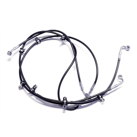 Segway FL BRAKE LINE - Partnr: S10-E116000-000-01
