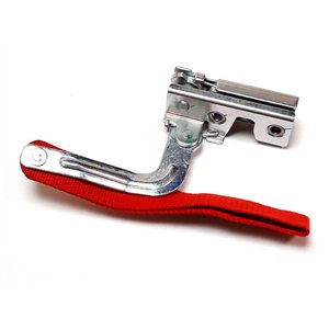 Segway RIGHT DOOR LOCK - Partnr: S10-C422000-000-00
