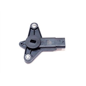 Segway Gear sensor - Partnr: S10-A119405-000-00